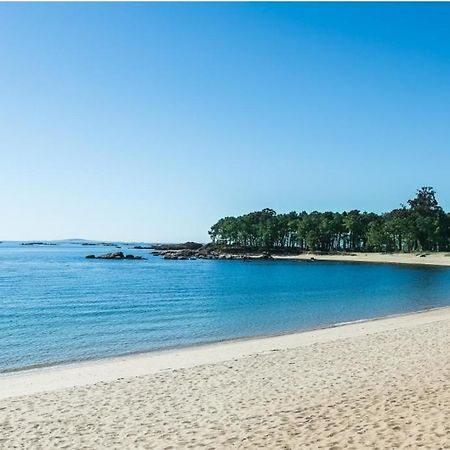 Apartamento En Zona Costera, Muy Cerquita De La Playa Apartment โปบราโดคารามิงยาล ภายนอก รูปภาพ