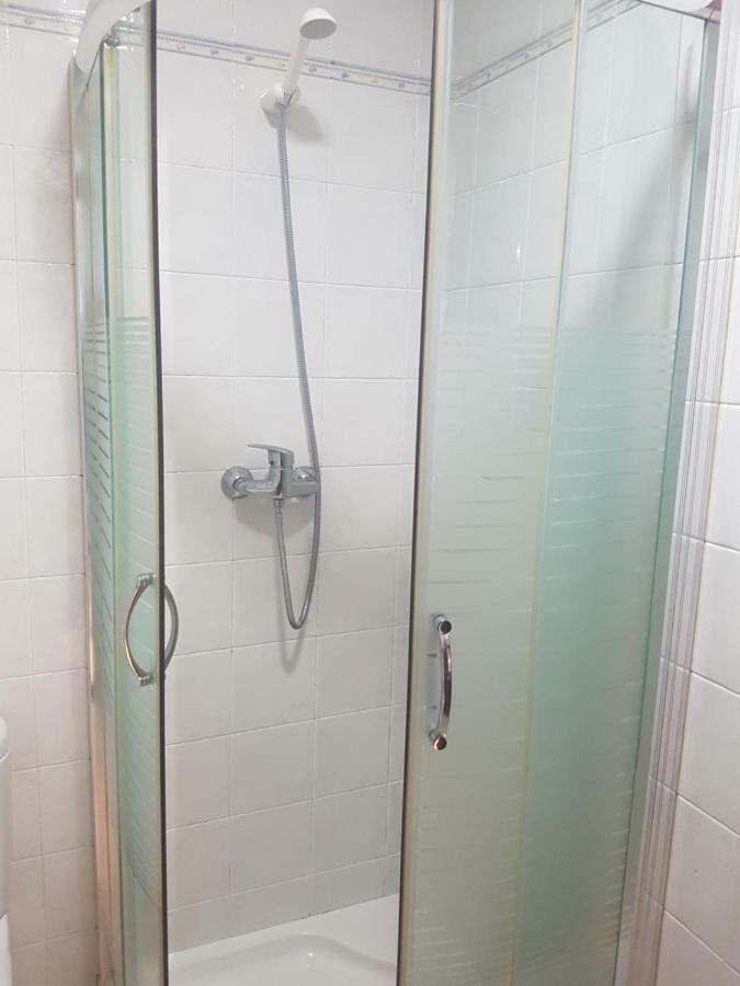 Apartamento En Zona Costera, Muy Cerquita De La Playa Apartment โปบราโดคารามิงยาล ภายนอก รูปภาพ
