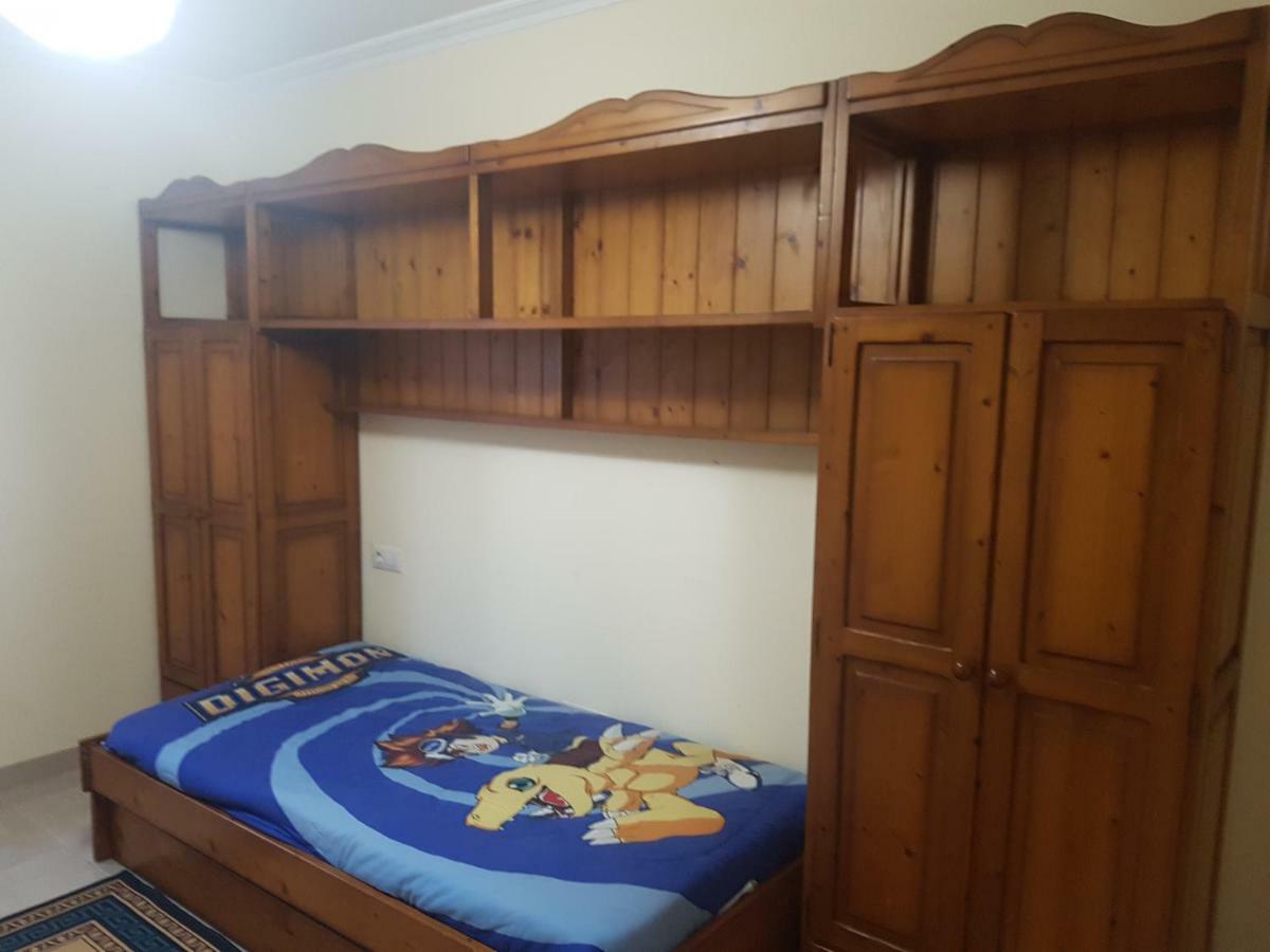 Apartamento En Zona Costera, Muy Cerquita De La Playa Apartment โปบราโดคารามิงยาล ภายนอก รูปภาพ