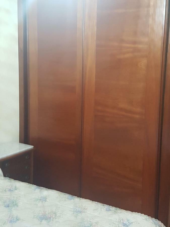 Apartamento En Zona Costera, Muy Cerquita De La Playa Apartment โปบราโดคารามิงยาล ภายนอก รูปภาพ